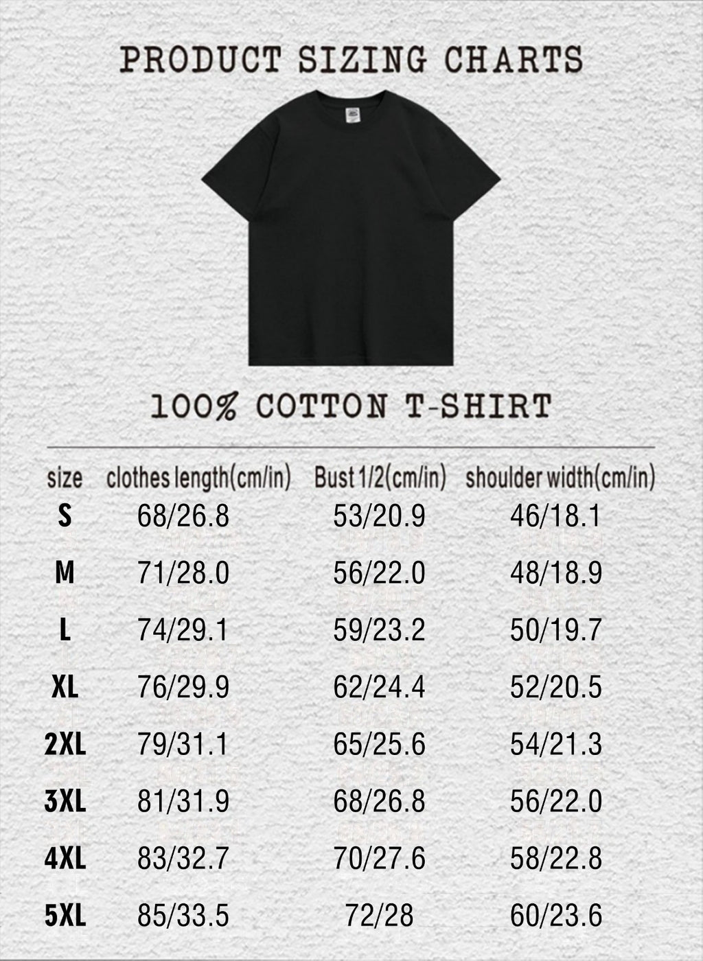 Mens Malcolm X Graphic T-Shirt - Liberate Our Minds Design, Black Cotton Crew Ne
