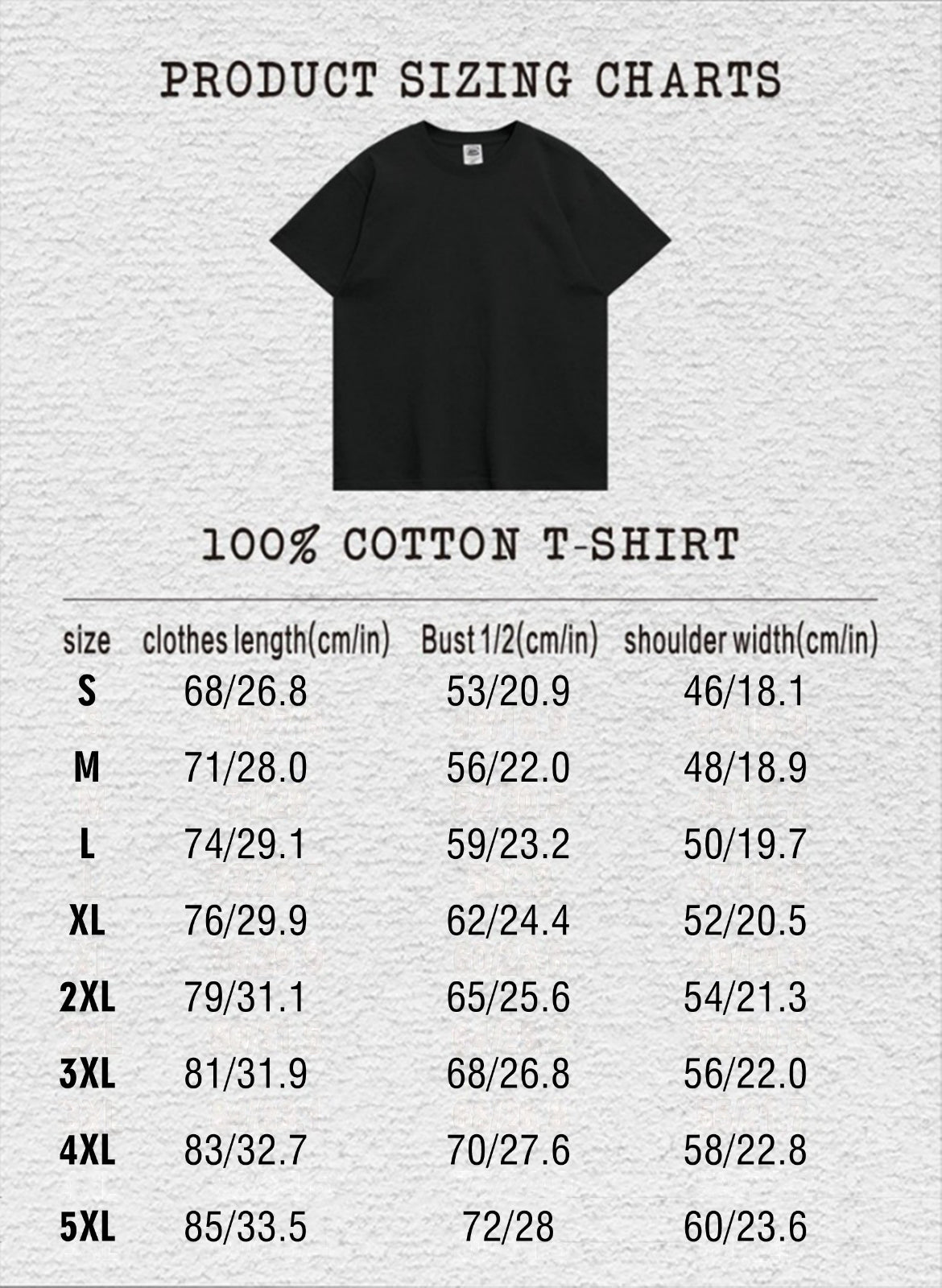 Mens Malcolm X Graphic T-Shirt - Liberate Our Minds Design, Black Cotton Crew Ne